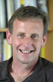 Paul Thomas