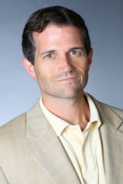 Bruce Feldman