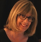 Terri Tiffany