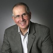 Ray Daniel