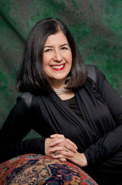 Ellen A. Roth