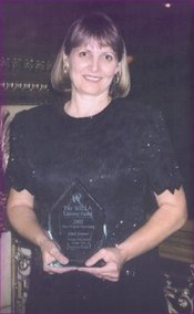 Gail L. Jenner