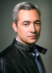 Robert Levy