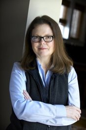 Susan Froetschel