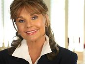 Dawn Wells