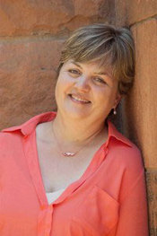 Lisa Brown Roberts