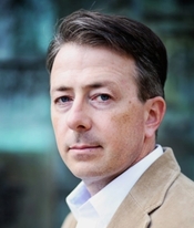 John Renehan