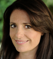 Jemma Forte