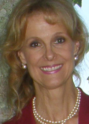 Carlene O'Neil
