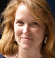 Brenda Bowen