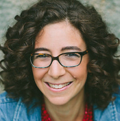 Shari Becker