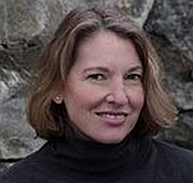Mary Lawrence