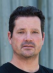 Bryan Reardon