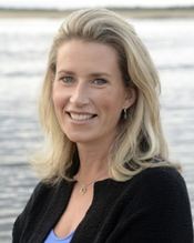 Katie Schickel