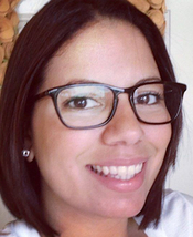 Claire Contreras