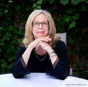 Brenda Chapman