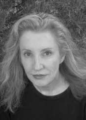 Elizabeth Evans