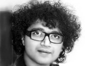 Raj Kamal Jha