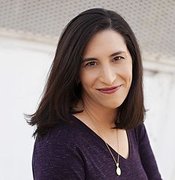 Jennifer Savalli