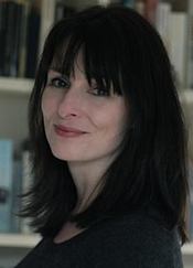 Iona Grey