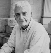 Brennan Manning