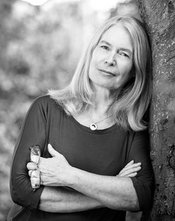 Christine Breen