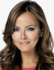 Nicole Lapin