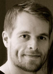 Ross Ritchell