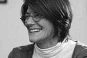Elizabeth Collison