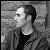 Matthew Jobin