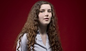 Helena Coggan
