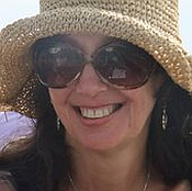 Rachael Richey