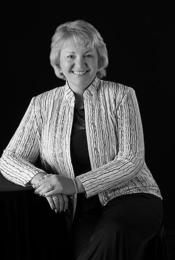 Marian P. Merritt