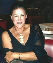 Sharon Shipley