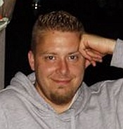 Michael James Ploof