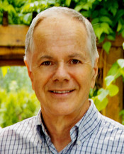 Allan J Emerson