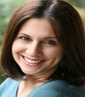 Lisa Becker