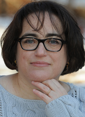 Laura K. Curtis