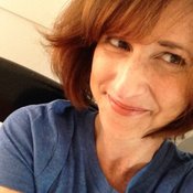 Julie Checkoway