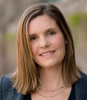 Marie Marquardt