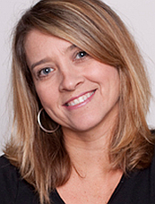 Lisa Lewis Tyre