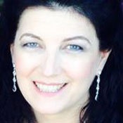 Caitlenn T. Ainnsley
