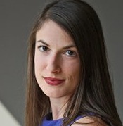 Dana Goldstein