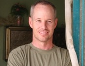 David J. Morris