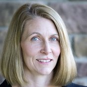 Melissa F. Miller