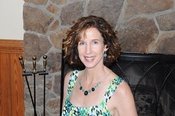 Anne McAneny