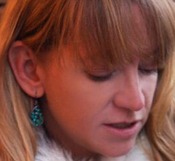Katherine Heiny