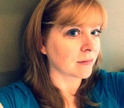 Cindy K. Green