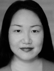 Hanya Yanagihara