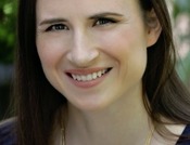 Claire Kells